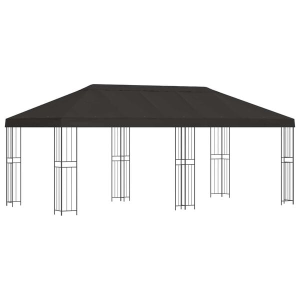 Visar produktbild 1 av 6