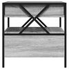 Produktminiatyrbild 8 av 14