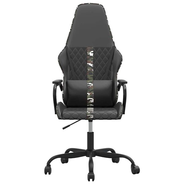 Visar produktbild 3 av 13