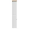 Produktminiatyrbild 5 av 9