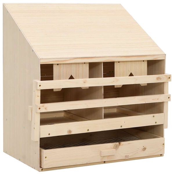 Visar produktbild 1 av 10