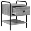Produktminiatyrbild 5 av 12