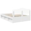 Produktminiatyrbild 9 av 13