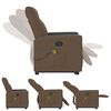 Produktminiatyrbild 8 av 17
