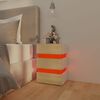 Produktminiatyrbild 13 av 13
