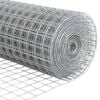 Produktminiatyrbild 10 av 15