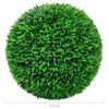 Produktminiatyrbild 4 av 4