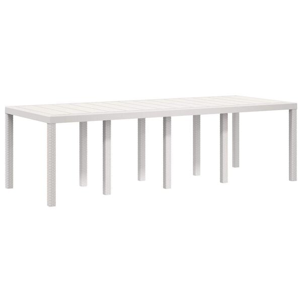 Visar produktbild 3 av 12