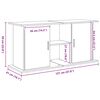 Produktminiatyrbild 11 av 12