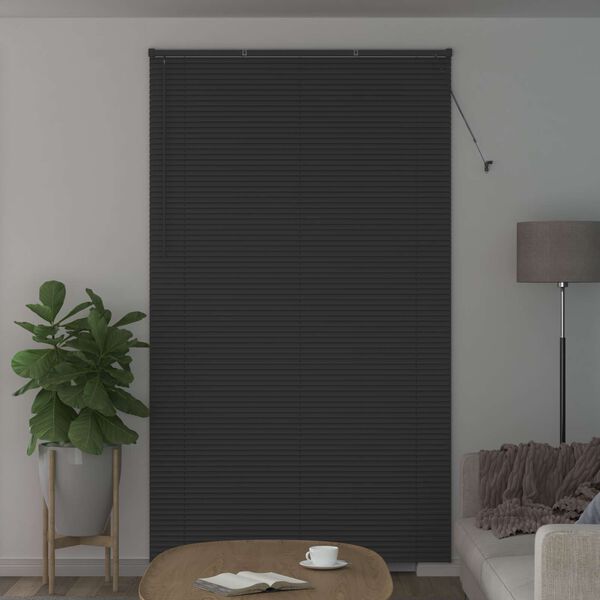 Visar produktbild 3 av 15