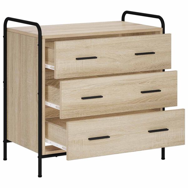 Visar produktbild 3 av 10