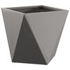 Produktminiatyrbild 5 av 13