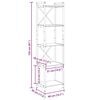 Produktminiatyrbild 12 av 13