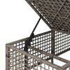 Produktminiatyrbild 12 av 16