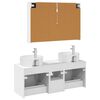 Produktminiatyrbild 8 av 14