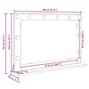 Produktminiatyrbild 11 av 11