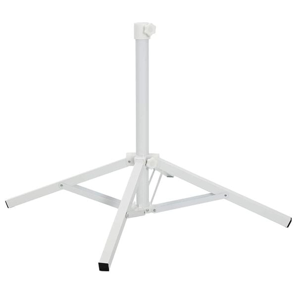 Visar produktbild 1 av 12