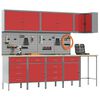 Produktminiatyrbild 3 av 15