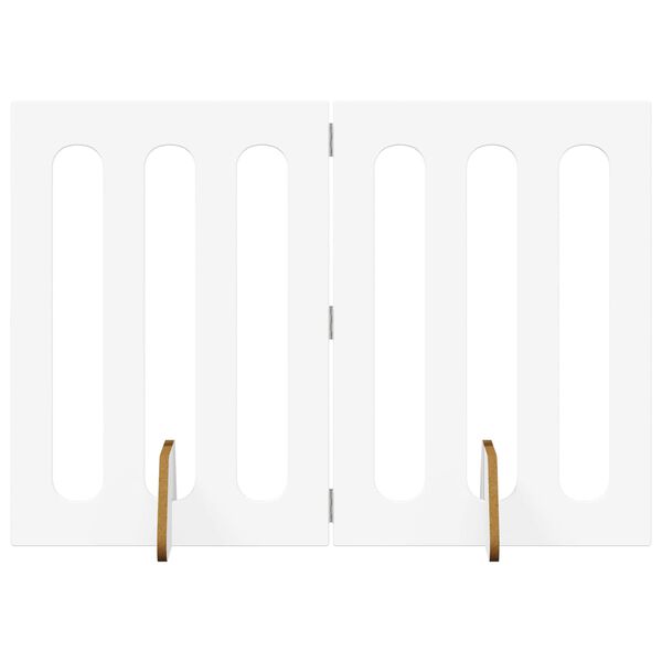 Visar produktbild 1 av 8