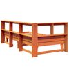 Produktminiatyrbild 7 av 14