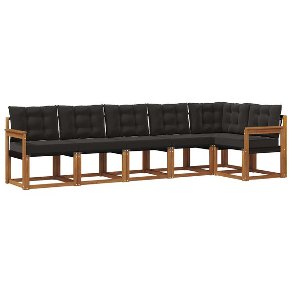 Visar produktbild 1 av 10