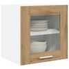 Produktminiatyrbild 3 av 14