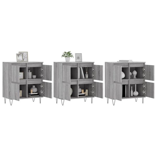 Visar produktbild 3 av 12
