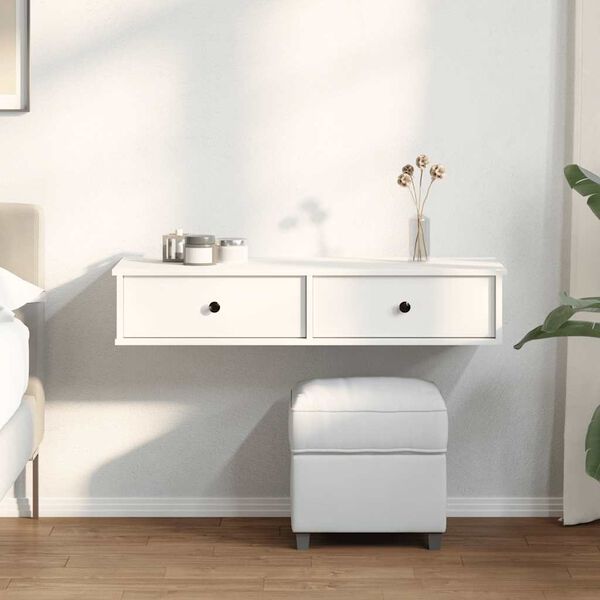 Visar produktbild 3 av 11
