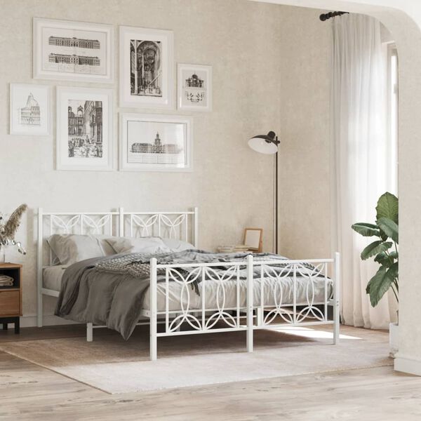 Visar produktbild 2 av 8