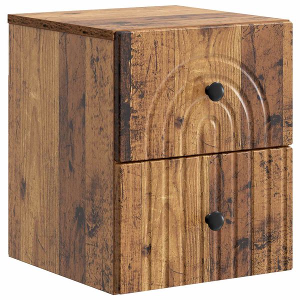 Visar produktbild 1 av 8