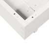 Produktminiatyrbild 8 av 10