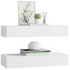 Produktminiatyrbild 4 av 12