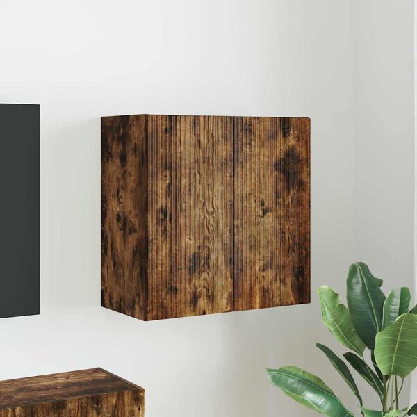 Visar produktbild 2 av 13