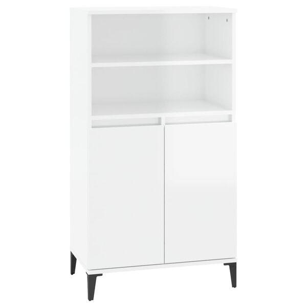 Visar produktbild 1 av 10