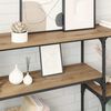 Produktminiatyrbild 4 av 13