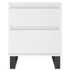Produktminiatyrbild 6 av 14