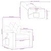 Produktminiatyrbild 12 av 12