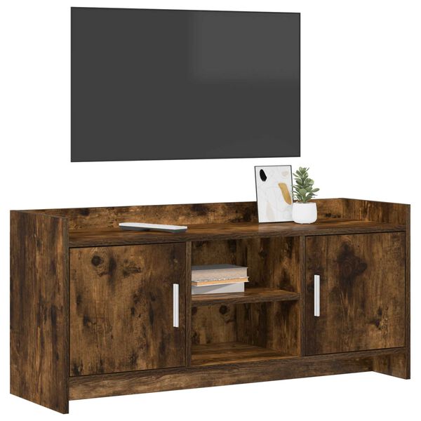 Visar produktbild 3 av 10