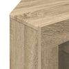 Produktminiatyrbild 11 av 16