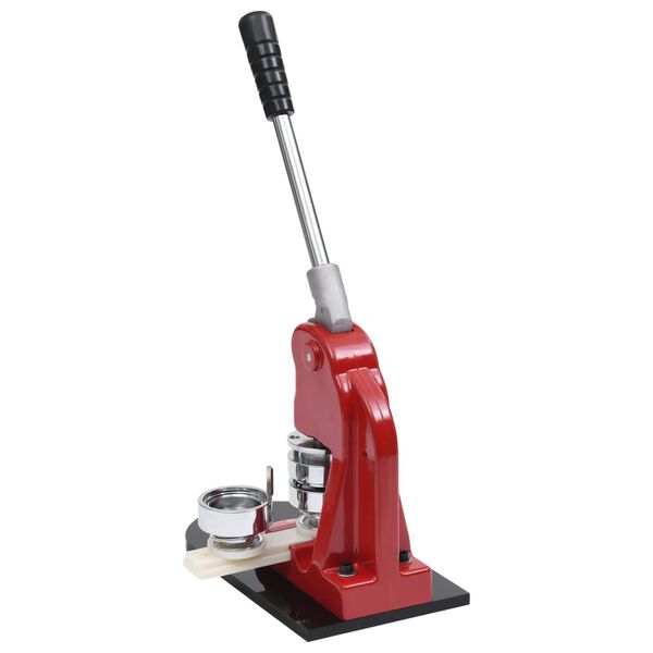 Visar produktbild 4 av 9