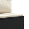 Produktminiatyrbild 8 av 12