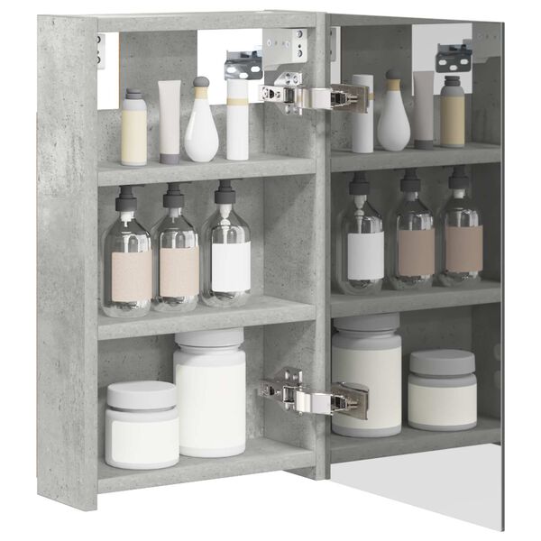 Visar produktbild 3 av 11