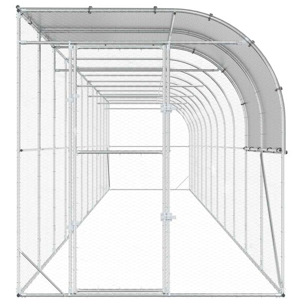Visar produktbild 4 av 9