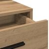 Produktminiatyrbild 8 av 13