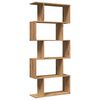 Produktminiatyrbild 6 av 11
