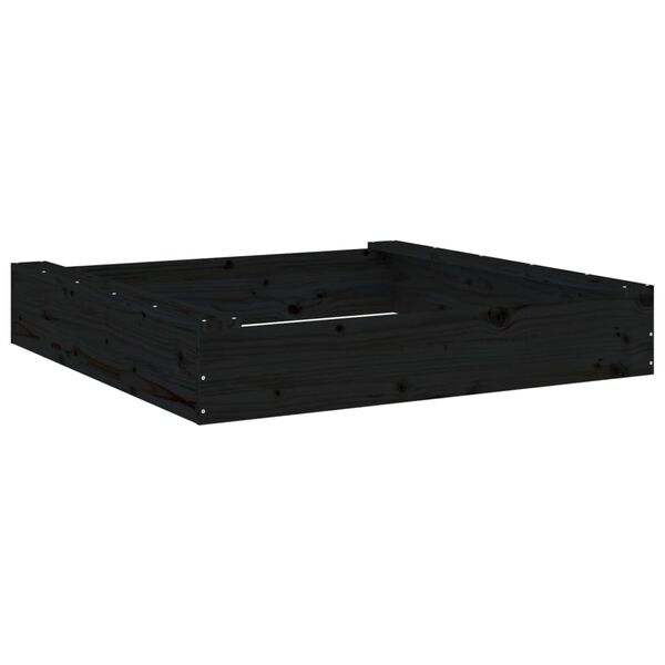 Visar produktbild 1 av 9