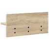 Produktminiatyrbild 7 av 11