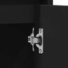 Produktminiatyrbild 11 av 14