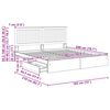 Produktminiatyrbild 14 av 14