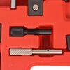Produktminiatyrbild 5 av 7